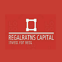 Regalratns Capital