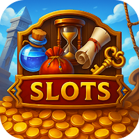 Slots Vegas