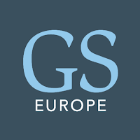Greystar Europe