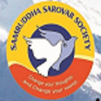 Samruddha Sarovara English Medium School