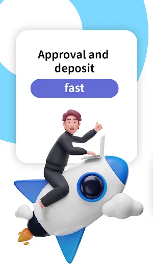 CashCloud Screenshot 1