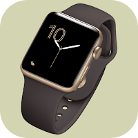 Apple Watch series 7 review