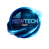 Newtech Manager
