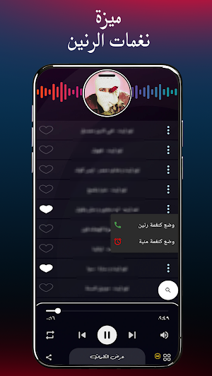 Toolit 2024 Offline Screenshot 3