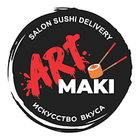 Art maki | Сочи