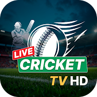 Live Cricket 2025 Score TV