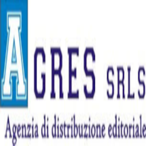 Libreria Agres Screenshot 2
