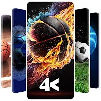 Sport Wallpaper