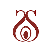 Sonic Jewellers