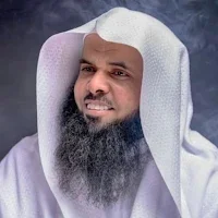 جميع قصائد عبدالواحد المغربي