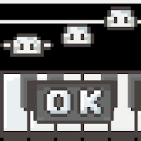 OK piano