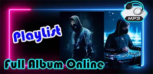 Alan Walker Songs Offline Screenshot 1