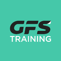 GFS TRAINING