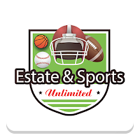 Estate & Sports Unlimited