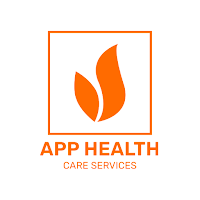 APP Health