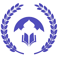 Islamic Companion