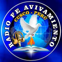 Radio Fe Avivamiento