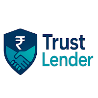 Trustlender