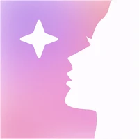 ProMo: חיבור בעולמות הביוטי