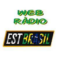 Webrádio ESTBRASIL