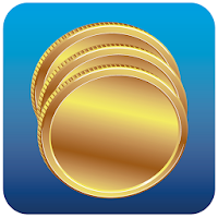 FINAM Mobile