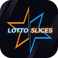 LS Lotto Slices