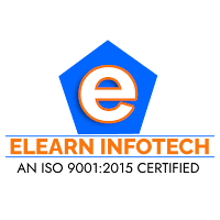 Elearn infotech