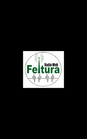 Radio feitura Screenshot 1