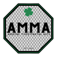 AMMA