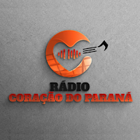 Coração do Paraná