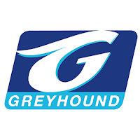 Greyhound South Africa