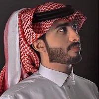 جميع شيلات عبدالله ال فروان