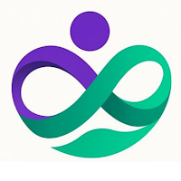 MoveCare
