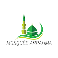 Masjid Arrahma