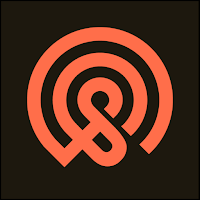 PARAISO FM 87.9