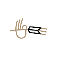 Breadly Courier