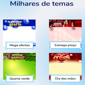 DS Studio: Artes Promocionais Screenshot 3