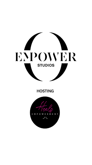 Empower Studios Screenshot 0