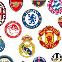 LOGO CLUB EROPA