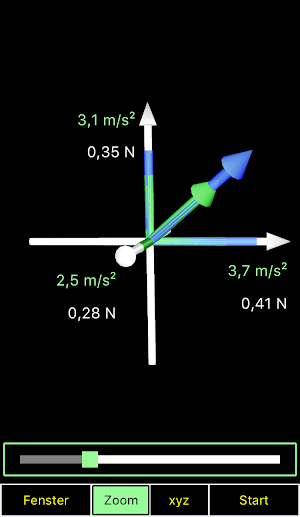 MechanikZ Screenshot 0
