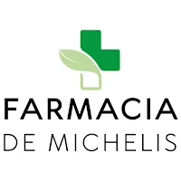 Farmacia de Michelis