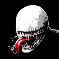 House of Fear: Horror Escape in Haunted Ghost Town