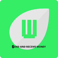 How To Open Wise Account