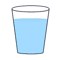 Acqua Hub