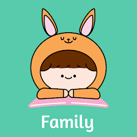 En-Joey Family