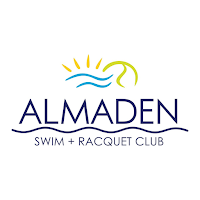 Almaden Swim & Racquet Club