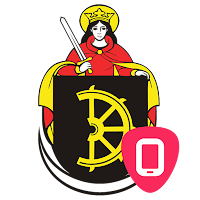 Handlová