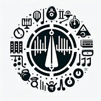 Multi Metronome