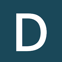 Demetra
