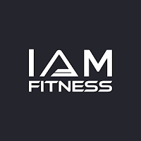 IAM GYM